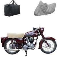 ARIEL 350 MOTORCYCLE COVER