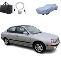 HYUNDAI ELANTRA CAR COVER 2001-2006