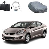 HYUNDAI ELANTRA CAR COVER 2010-2015