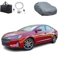 HYUNDAI ELANTRA CAR COVER 2015-2020