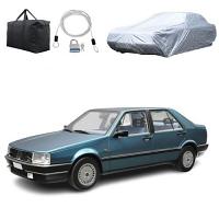 FIAT CROMA CAR COVER 1985-1996