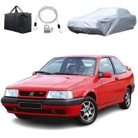FIAT TEMPRA CAR COVER 1990-1999