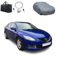 MAZDA 6 CAR COVER 2007-2012