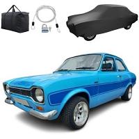 FORD ESCORT MK1 CAR COVER 1968-1975