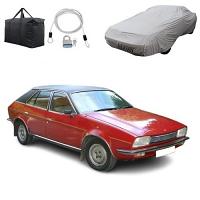 AUSTIN PRINCESS CAR COVER 1975-1981