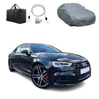 AUDI S4 CAR COVER 2008 ONWARDS