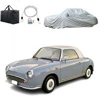 NISSAN FIGARO CAR COVER 1991