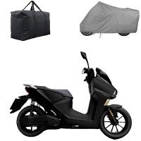 HORWIN SK1 MOTORCYCLE COVER