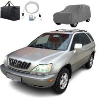 LEXUS RX CAR COVER 1998-2003