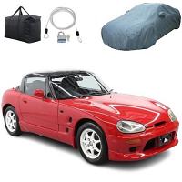 SUZUKI CAPPUCCINO CAR COVER 1991-1997