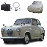 AUSTIN A30 AND A35 CAR COVER 1951-1959