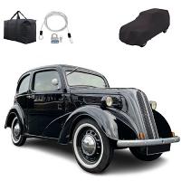 FORD POPULAR CAR COVER 1953-1959 103E