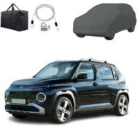 HYUNDAI INSTER CAR COVER 2025 ONWARDS