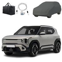 KIA EV2 CAR COVER 2026 ONWARDS