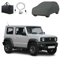 SUZUKI JIMNY CAR COVER 2019 ONWARDS