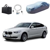 BMW 5 SERIES CAR COVER 2010-2017 F07 GRAN TOURISMO
