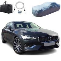 VOLVO S60 CAR COVER 2019-2024