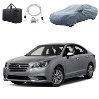 SUBARU LEGACY CAR COVER 2014-2019