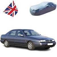 LANCIA KAPPA SALOON CAR COVER 1994-2001