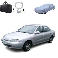 HYUNDAI LANTRA CAR COVER 1991-2000
