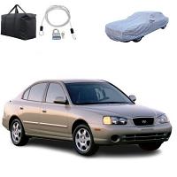 HYUNDAI LANTRA CAR COVER 2001-2006
