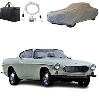 VOLVO P1800 CAR COVER 1961-1973