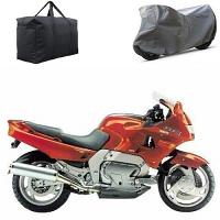YAMAHA GTS1000 MOTORCYCLE COVER