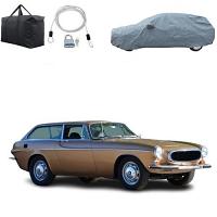 VOLVO P1800 ES CAR COVER 1972-1973
