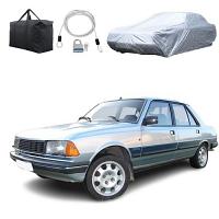 PEUGEOT 305 CAR COVER 1978-1988