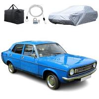 MORRIS MARINA SALOON CAR COVER 1971-1980