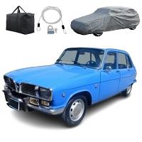 RENAULT 16 CAR COVER 1965-1980