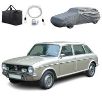 AUSTIN MAXI CAR COVER 1969-1981