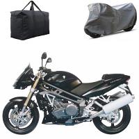 MZ 1000SF MOTORCYCLE COVER