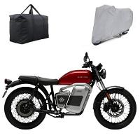 MAEVING RM2 MOTORCYCLE COVER