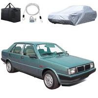 LANCIA PRISMA CAR COVER 1982-1989