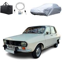 DACIA 1300 CAR COVER 1969-2004