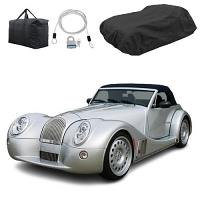 MORGAN AERO 8 CAR COVER 2001-2018