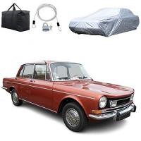 SIMCA 1300 1500 CAR COVER 1963-1975