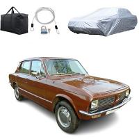 TRIUMPH TOLEDO CAR COVER 1970-1976