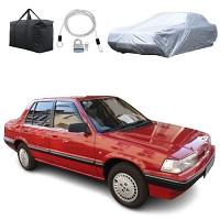 ROVER 200 CAR COVER 1984-1990