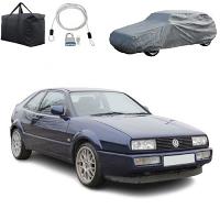 VW CORRADO CAR COVER 1988-1995