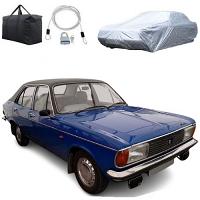 TALBOT AVENGER CAR COVER 1979-1981