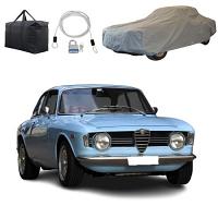 ALFA SPRINT GT JUNIOR CAR COVER 1963-1977