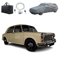 AUSTIN MORRIS 1100 AND 1300 CAR COVER 1962-1974