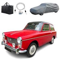 AUSTIN A40 FARINA COVER 1958-1967