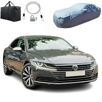 VW ARTEON CAR COVER 2017-2023