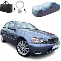 LEXUS IS200 CAR COVER 1998-2008