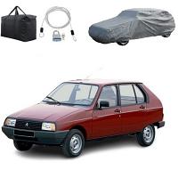 CITROEN VISA CAR COVER 1978-1988