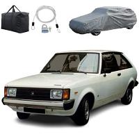 CHRYSLER SUNBEAM CAR COVER 1977-1981