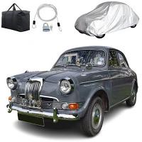 RILEY 1.5 CAR COVER 1957-1965